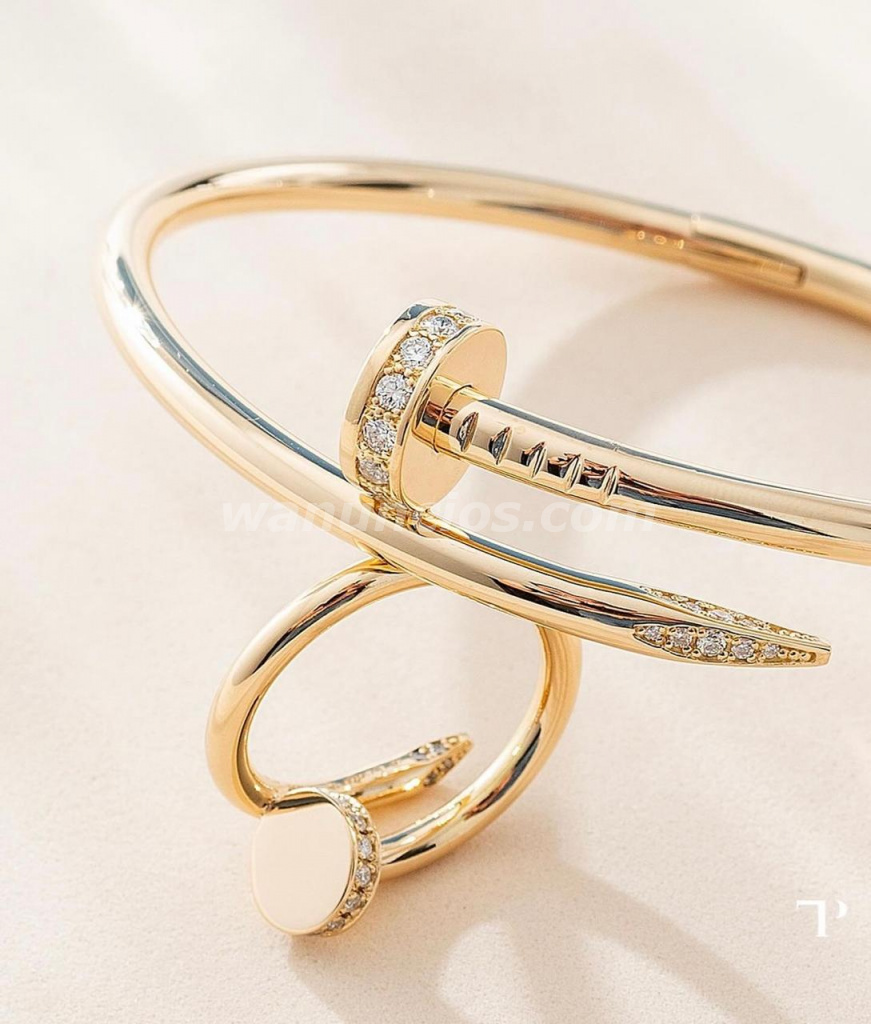 Se vende todo tipo de alhajas