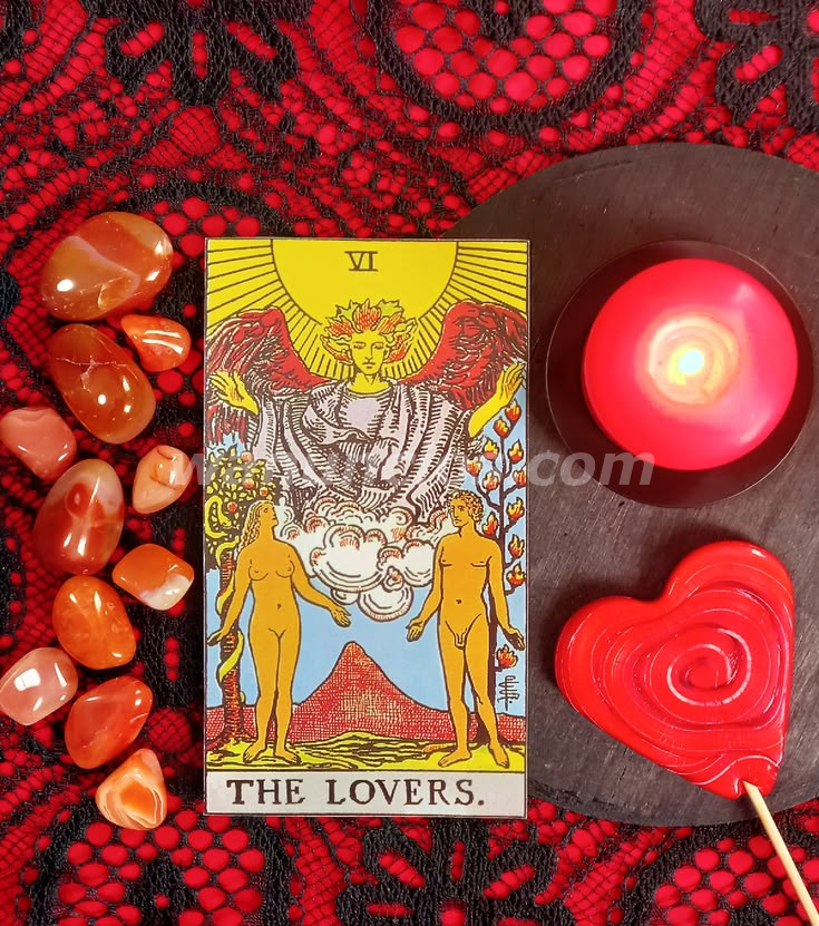 Descubre tu destino con Lecturas de TAROT 24 hrs. 6964-5856 - Panamá