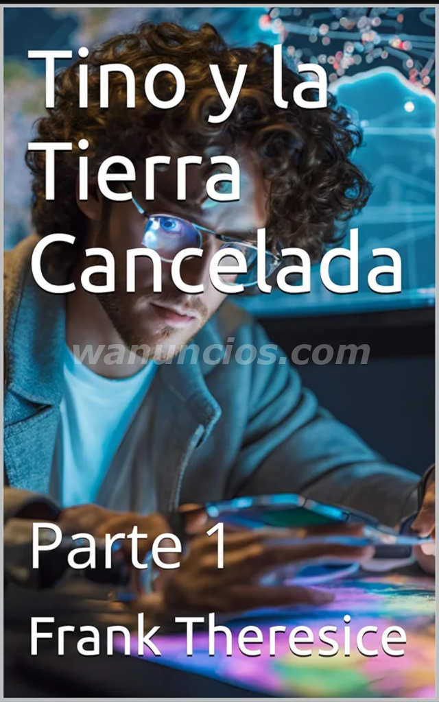 Tyrell Corporation Camiseta Top Tee – Clásico Cine De Los Años 80 Cine Ciencia Ficción Distopian Future Rosas Association Libro Novel Android Dream Electric Sheep Gift Present, Negro , 3XL